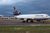 Ivn Cabrero. Spotters Mxico City. Click to see full size photo