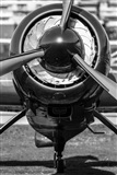 Jaime de Pablos - Aire. Click to see full size photo