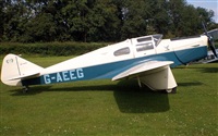 John Mellor. Click to see full size photo