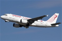 Rubn Gil - Noisy Spotters. Click to see full size photo