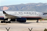 Rubn Gil - Noisy Spotters. Click to see full size photo