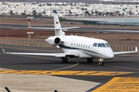 Adrin Alonso Lemes - Lanzarote Spotters. Haz click para ampliar