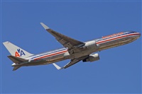 Rosvalmir Afonso Delagassa -  CWB Aviation Photography. Click to see full size photo