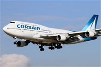 Adolfmalet-Spotters Barcelona-El Prat. Click to see full size photo