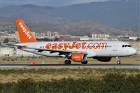Salvador  de la Rubia  ( Marbella Spotters ). Haz click para ampliar