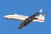 Adolfmalet-Spotters Barcelona-El Prat. Haz click para ampliar