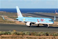 Nacho Rodriguez - Canary Islands Spotting. Click to see full size photo