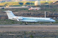 Miguel A. gueda Rguez.  (CANARY ISLANDS SPOTTING). Click to see full size photo
