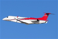 LEBL Spotter. Click to see full size photo