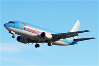 Nacho Rodriguez - Canary Islands Spotting. Click to see full size photo