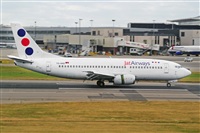 Miguel A. gueda Rguez.  (CANARY ISLANDS SPOTTING). Click to see full size photo
