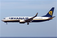 Florencio Martn Melin - Lanzarote Spotters. Click to see full size photo