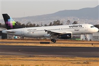 Ivn Cabrero. Spotters Mxico City. Click to see full size photo