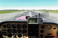 M.R. Aviation Photography. Haz click para ampliar