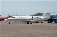 Jordi Rull Dalmau.Spotters BCN-El Prat. Click to see full size photo