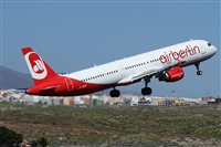 Alfonso Sols - Asociacin Canary Islands Spotting. Haz click para ampliar