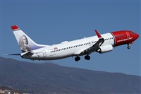 Alfonso Sols - Asociacin Canary Islands Spotting. Haz click para ampliar