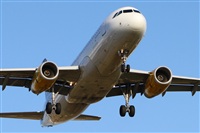 Jordi Rull Dalmau.Spotters BCN-El Prat. Click to see full size photo