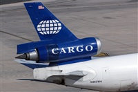 Bartolom Fernndez - Gran Canaria Spotters. Click to see full size photo