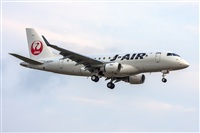 Pere  Escala - Spotters Barcelona-El Prat. Click to see full size photo