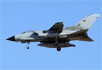 ©Alejandro H.L - Gran Canaria Spotters. Click to see full size photo ©Alejandro H.L - Gran Canaria Spotters. Click to see full size photo