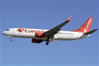 Adolfmalet-Spotters Barcelona-El Prat. Click to see full size photo
