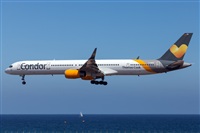 Florencio Martn Melin - Lanzarote Spotters. Click to see full size photo
