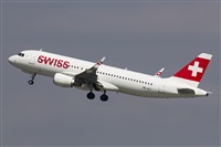 Jordi Plantalech - Spotters Barcelona-El Prat. Click to see full size photo