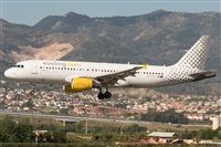 ©Ismael -Costa del Sol Spotters- (Fuengirola). Click to see full size photo ©Ismael -Costa del Sol Spotters- (Fuengirola). Click to see full size photo