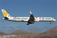 Adrin Alonso Lemes - Lanzarote Spotters. Click to see full size photo