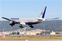 LEBL Spotter. Click to see full size photo