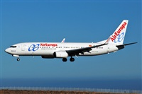 J. Victor Vega-Gran Canaria Spotters. Click to see full size photo