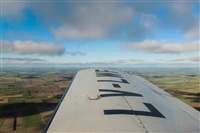 M.R. Aviation Photography. Click to see full size photo