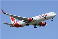 Adolfmalet-Spotters Barcelona-El Prat. Click to see full size photo