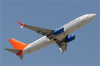 LEBL Spotter. Click to see full size photo