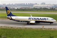Adrin Alonso Lemes - Lanzarote Spotters. Click to see full size photo