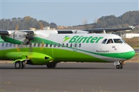 Daniel Santos Batista - Canary Islands Spotting. Click to see full size photo