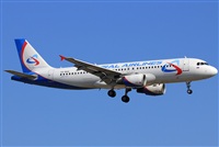 Jose Bornay - Spotters Barcelona - El Prat. Click to see full size photo