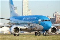 Tomas Basilotta- SV-Clasab-Aviation Spotter. Click to see full size photo