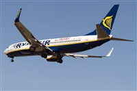 Florencio Martn Melin - Lanzarote Spotters. Click to see full size photo