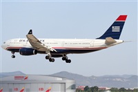 Rubn Gil - Noisy Spotters. Click to see full size photo