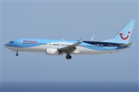 Alfonso Sols - Asociacin Canary Islands Spotting. Click to see full size photo