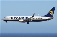 Alfonso Sols - Asociacin Canary Islands Spotting. Click to see full size photo
