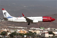 Bartolom Fernndez - Gran Canaria Spotters. Click to see full size photo