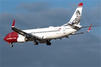 Bartolom Fernndez - Gran Canaria Spotters. Click to see full size photo