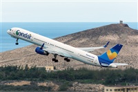 Adolfo Bento - Gran Canaria Spotters. Click to see full size photo