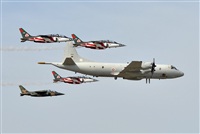 Joaqun Bueno Daza -Aire. org / Airbus DS fans group. Click to see full size photo