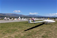 Josep Oll. Click to see full size photo