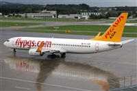 Adrin Alonso Lemes - Lanzarote Spotters. Haz click para ampliar