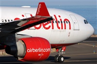 Adrin Alonso Lemes - Lanzarote Spotters. Click to see full size photo